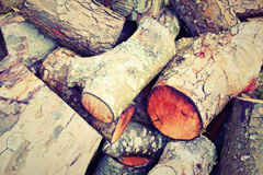 Dolbenmaen wood burning boiler costs